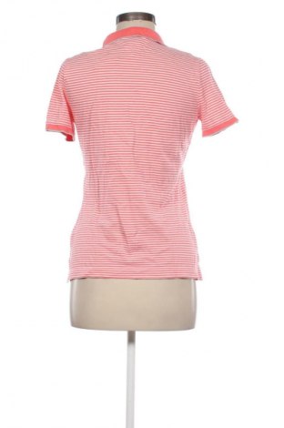 Γυναικείο t-shirt Tommy Hilfiger, Μέγεθος M, Χρώμα Πολύχρωμο, Τιμή 75,32 €