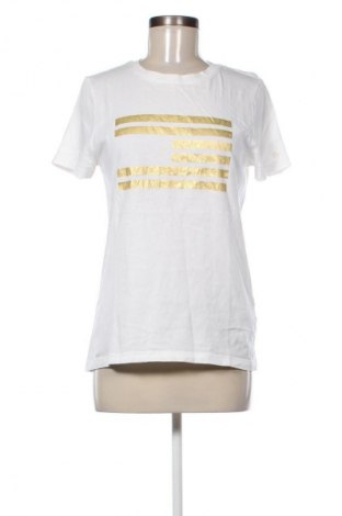 Női póló Tommy Icons, Méret M, Szín Fehér, Ár 15 660 Ft