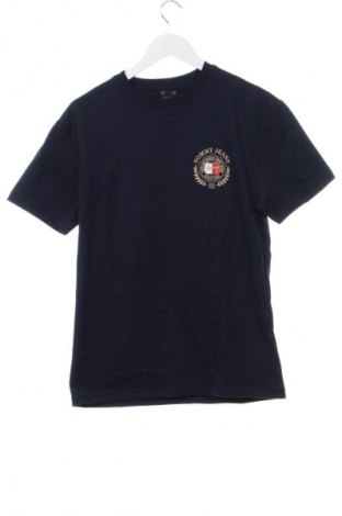 Tricou de femei Tommy Jeans, Mărime XS, Culoare Multicolor, Preț 254,99 Lei