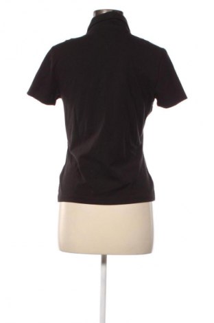 Damen T-Shirt Tommy Jeans, Größe L, Farbe Schwarz, Preis € 75,99