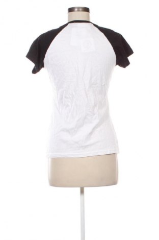 Γυναικείο t-shirt Top Tex, Μέγεθος S, Χρώμα Πολύχρωμο, Τιμή 7,99 €