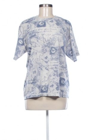 Dámske tričko Trussardi Jeans, Veľkosť XXL, Farba Viacfarebná, Cena  17,39 €