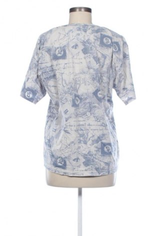 Dámske tričko Trussardi Jeans, Veľkosť XXL, Farba Viacfarebná, Cena  17,39 €