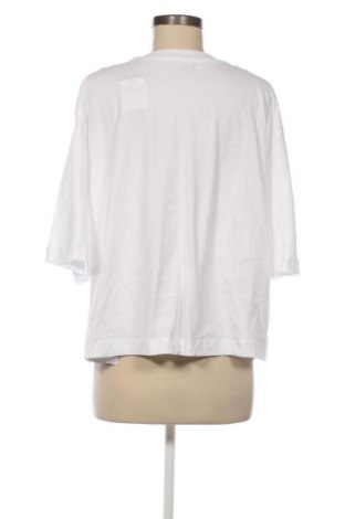 Damen T-Shirt Tu, Größe L, Farbe Weiß, Preis 14,38 €