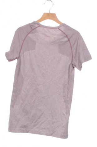 Dámske tričko Unbranded, Veľkosť XS, Farba Viacfarebná, Cena  8,95 €
