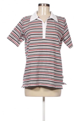 Damski T-shirt Unbranded, Rozmiar L, Kolor Kolorowy, Cena 62,99 zł