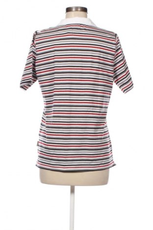 Damski T-shirt Unbranded, Rozmiar L, Kolor Kolorowy, Cena 62,99 zł