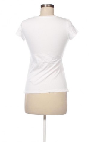 Damski T-shirt Unbranded, Rozmiar S, Kolor Biały, Cena 55,99 zł