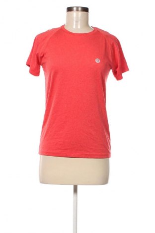 Damen T-Shirt Unbranded, Größe M, Farbe Rot, Preis € 9,99