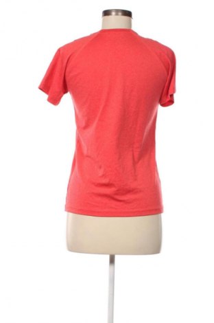 Damen T-Shirt Unbranded, Größe M, Farbe Rot, Preis € 9,99