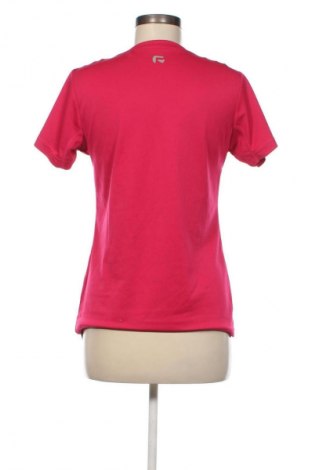 Damen T-Shirt Unbranded, Größe M, Farbe Rosa, Preis 9,99 €
