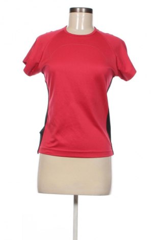 Dámske tričko Unbranded, Veľkosť M, Farba Viacfarebná, Cena  8,95 €