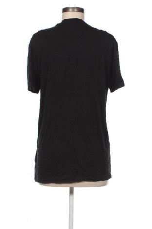 Γυναικείο t-shirt Unbranded, Μέγεθος M, Χρώμα Μαύρο, Τιμή 7,99 €