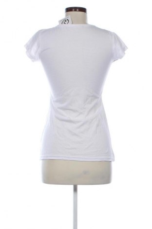 Damski T-shirt Unbranded, Rozmiar S, Kolor Biały, Cena 55,99 zł