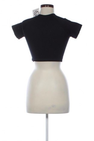 Damski T-shirt Unbranded, Rozmiar M, Kolor Czarny, Cena 45,99 zł