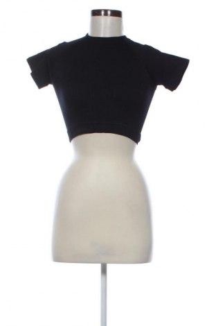 Damski T-shirt Unbranded, Rozmiar M, Kolor Czarny, Cena 45,99 zł