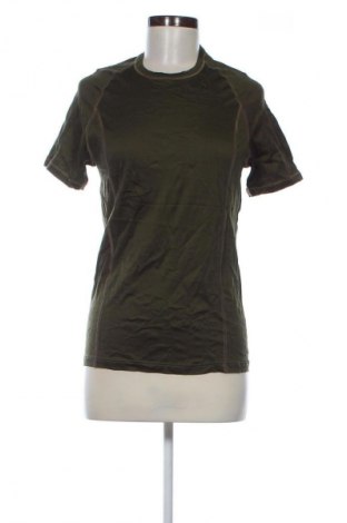 Damski T-shirt Unbranded, Rozmiar M, Kolor Zielony, Cena 45,99 zł