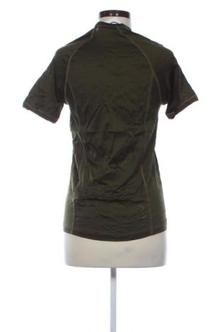 Damski T-shirt Unbranded, Rozmiar M, Kolor Zielony, Cena 45,99 zł