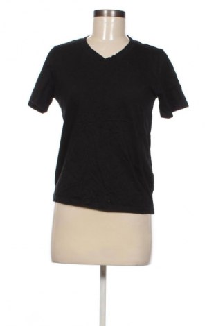 Damen T-Shirt Unbranded, Größe M, Farbe Schwarz, Preis € 11,99
