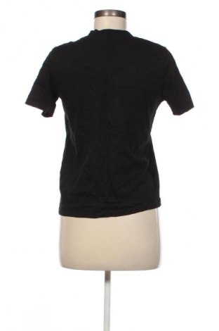 Damen T-Shirt Unbranded, Größe M, Farbe Schwarz, Preis € 11,99
