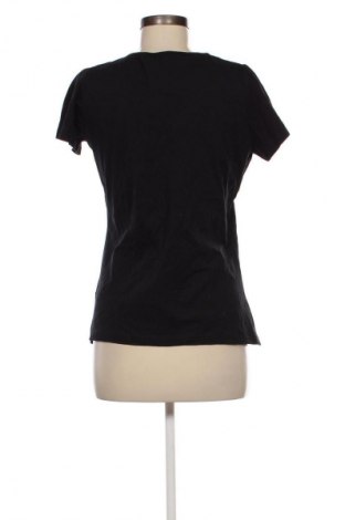 Damen T-Shirt Unbranded, Größe L, Farbe Schwarz, Preis € 11,99