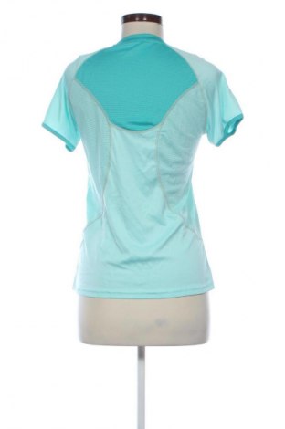 Γυναικείο t-shirt Unbranded, Μέγεθος M, Χρώμα Πράσινο, Τιμή 3,99 €