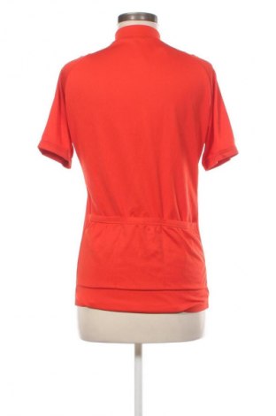 Dámske tričko Unbranded, Veľkosť S, Farba Červená, Cena  8,95 €