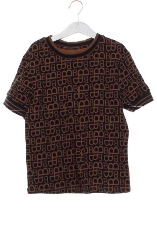 Damen T-Shirt Unbranded, Größe XS, Farbe Mehrfarbig, Preis € 8,70