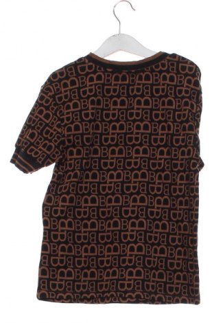 Damen T-Shirt Unbranded, Größe XS, Farbe Mehrfarbig, Preis € 8,70