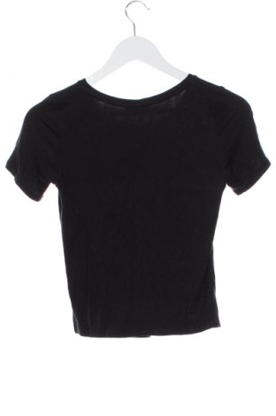 Damen T-Shirt Unbranded, Größe XS, Farbe Schwarz, Preis € 8,70