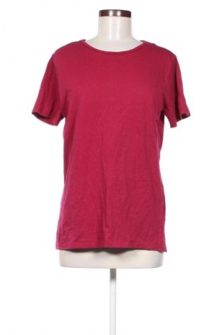 Dámske tričko Unbranded, Veľkosť M, Farba Červená, Cena  10,88 €