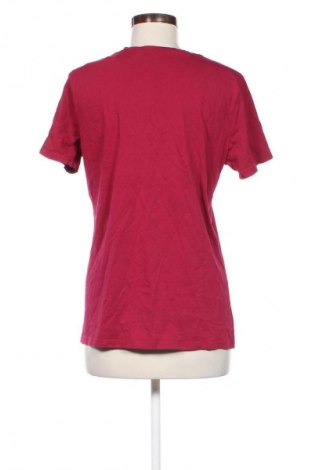 Dámske tričko Unbranded, Veľkosť M, Farba Červená, Cena  10,88 €