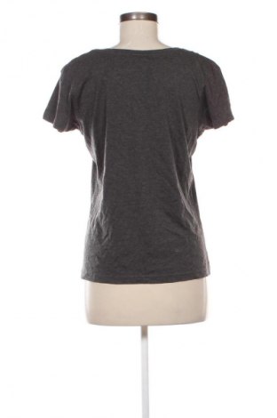 Γυναικείο t-shirt Unbranded, Μέγεθος M, Χρώμα Γκρί, Τιμή 7,99 €