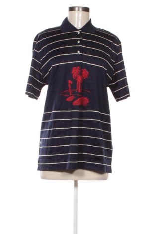 Damen T-Shirt Unbranded, Größe M, Farbe Mehrfarbig, Preis € 21,99