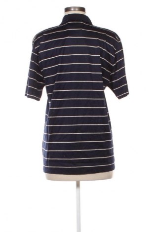 Damen T-Shirt Unbranded, Größe M, Farbe Mehrfarbig, Preis € 21,99