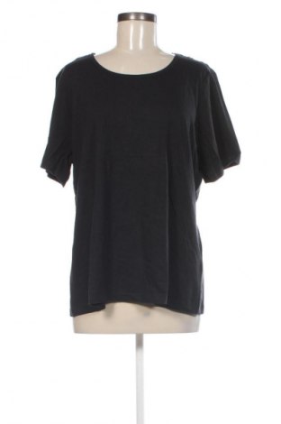 Damski T-shirt Unbranded, Rozmiar XL, Kolor Czarny, Cena 55,99 zł