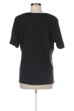 Damski T-shirt Unbranded, Rozmiar XL, Kolor Czarny, Cena 55,99 zł