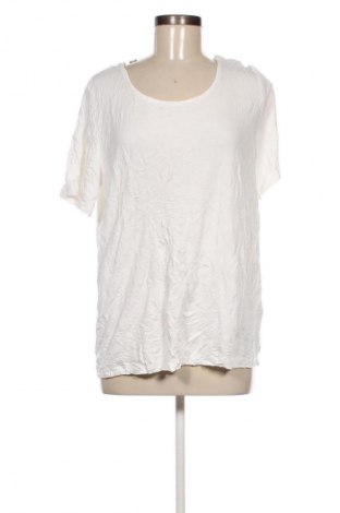 Damen T-Shirt Unbranded, Größe L, Farbe Weiß, Preis € 11,99