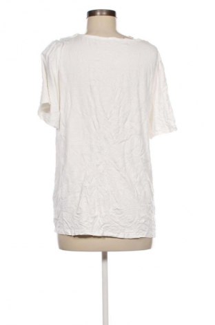 Damen T-Shirt Unbranded, Größe L, Farbe Weiß, Preis € 11,99