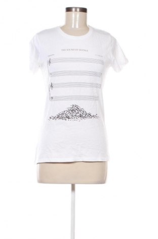 Γυναικείο t-shirt Unbranded, Μέγεθος M, Χρώμα Πολύχρωμο, Τιμή 10,99 €