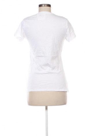 Γυναικείο t-shirt Unbranded, Μέγεθος M, Χρώμα Πολύχρωμο, Τιμή 10,99 €