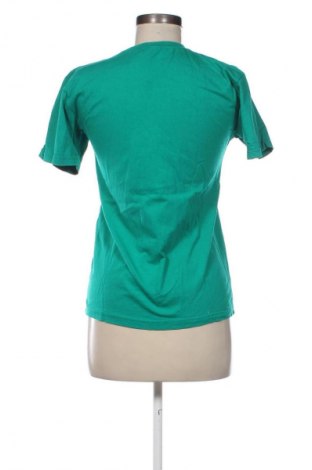 Damen T-Shirt Unbranded, Größe L, Farbe Mehrfarbig, Preis € 8,75