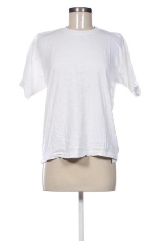 Damen T-Shirt Unbranded, Größe L, Farbe Weiß, Preis € 8,75