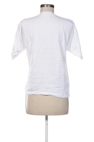 Damen T-Shirt Unbranded, Größe L, Farbe Weiß, Preis € 8,75