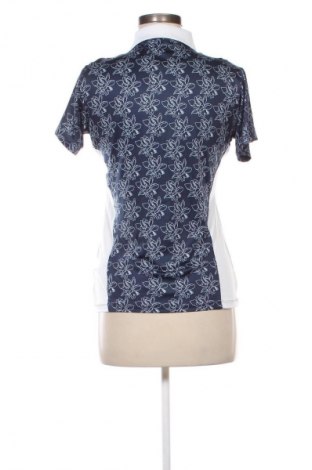Γυναικείο t-shirt Unbranded, Μέγεθος S, Χρώμα Πολύχρωμο, Τιμή 3,99 €