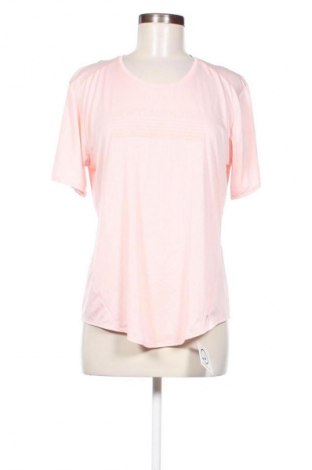 Női póló Unbranded, Méret XL, Szín Rózsaszín, Ár 3 849 Ft
