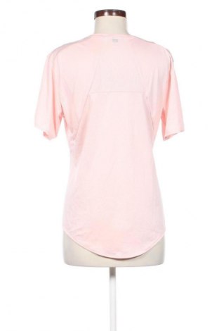 Női póló Unbranded, Méret XL, Szín Rózsaszín, Ár 3 849 Ft