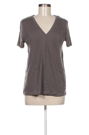 Γυναικείο t-shirt Unbranded, Μέγεθος M, Χρώμα Γκρί, Τιμή 10,99 €