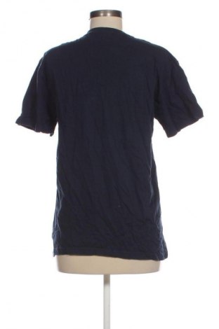Damen T-Shirt Unbranded, Größe L, Farbe Blau, Preis € 9,99