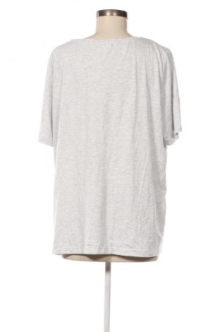 Γυναικείο t-shirt Unbranded, Μέγεθος XXL, Χρώμα Πολύχρωμο, Τιμή 10,99 €